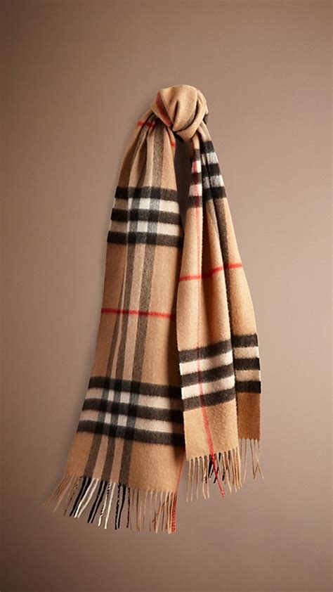 burberry heritage stamp scarf|traditional Burberry scarf.